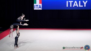 s q w group bal italy ita ph simone ferraro sfa 3150 copia